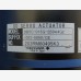 Yokogawa DB5C-015G-2B9A4G2 w/ UB5C-015N